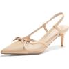 Light Khaki