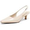 Cream White
