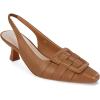 Dark Brown（pu）