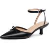 Pu Black