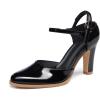 Cool Black