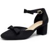 Cool Black