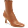Brown Pu