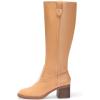 Light Brown