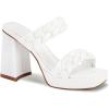Ivory White