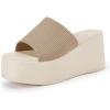 Light Khaki