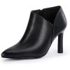 Black-pu