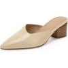 Light Khaki