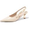 Cream White