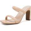 Light Khaki