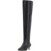 Black Pu