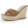 Light Brown