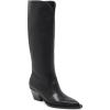 Cool Black-pu