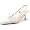 Cool White