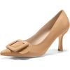 Light Khaki