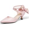 Pink Pu