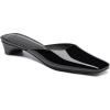 Cool Black