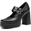 Cool Black