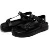 Black/Pu