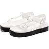 White/Pu