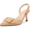 Light Khaki