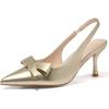 Light Gold