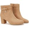 Light Brown
