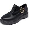Cool Black