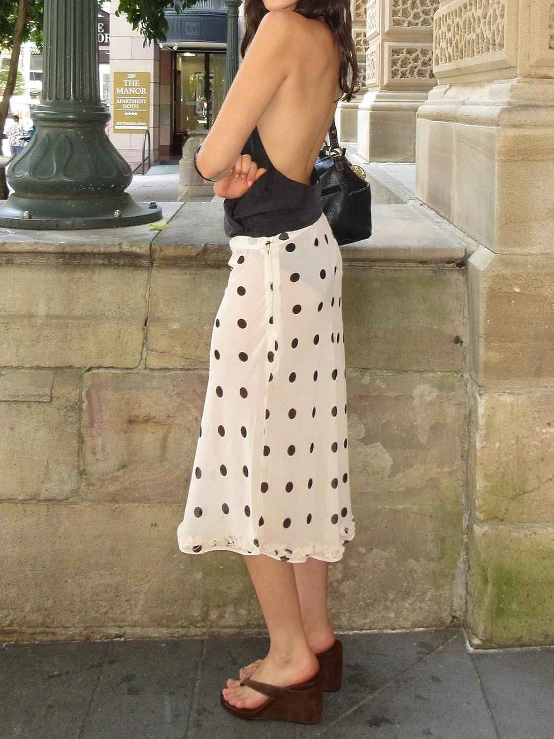 imageCoutgo Womens Wedge Heels Sandals Platform Flip Flops Slides Slip On Summer Beach ShoesDark Brown