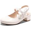 White Patent