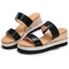Black Pu