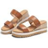 Brown Pu