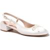 White Satin
