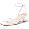 Cream White