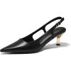 Black Pu