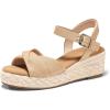 Light Khaki