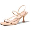 Light Khaki