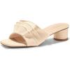 Raffia Beige