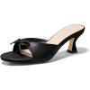 Black Pu