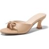 Khaki Pu