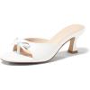 White Pu