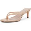 Light Khaki