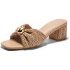 Light Khaki