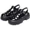 Cool Black