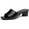Pu Black