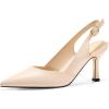 Nude/Pu