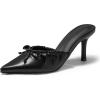 Pu Black