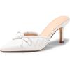 Pu White