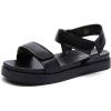 Black Pu