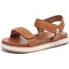 Brown Pu